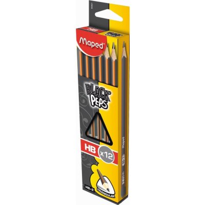 Maped 50019 – Zboží Živě