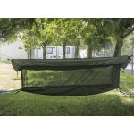 Mil-Tec US Jungle Hammock – Zbozi.Blesk.cz