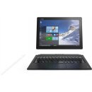 Lenovo IdeaTab MiiX 80QL00RECK