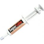 Mervue SUPER CALM doplněk pro koně 60 ml – Sleviste.cz