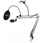 Mozos MKIT-DESK – Zboží Dáma