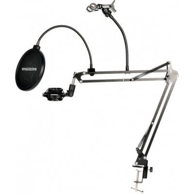 Mozos MKIT-DESK – Zboží Dáma