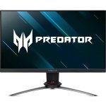 Acer Predator XB273U V3 – Zboží Živě