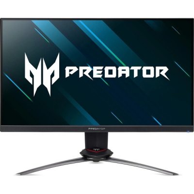 Acer Predator XB273U V3 – Zboží Živě