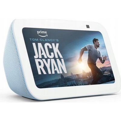 Amazon Echo Show 5 3rd Gen – Zboží Živě