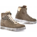 TCX Street ACE | Zboží Auto