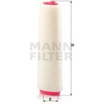 MANN-FILTER C15143/1 pro vozy ALPINA;BMW;LAND ROVER – Hledejceny.cz