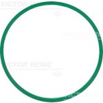 40-77586-00 VICTOR REINZ Těsnění, koleno sacího potrubí | Zboží Auto
