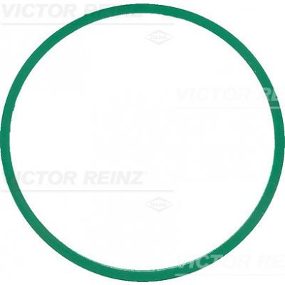 40-77586-00 VICTOR REINZ Těsnění, koleno sacího potrubí | Zboží Auto