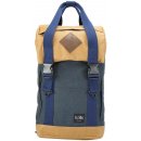 G.Ride Arthur XS Navy/khaki