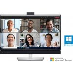 Dell C2722DE – Hledejceny.cz