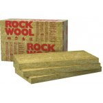 Rockwool Rockmin 80 mm 7,5 m² – Zboží Mobilmania