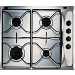 Whirlpool AKM 268 – Hledejceny.cz