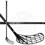 Unihoc UNILITE SUPERSKIN MAX TITAN 26 – Zboží Mobilmania