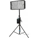 Nanlite PavoSlim 120B 15-2033-QR – Zboží Živě