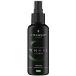 Fresso Wheel Cleaner 100 ml | Zboží Auto