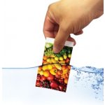 Polaroid Hi-Print 2x3 Paper Cartridge Generation 2 - 60 Sheets – Zboží Živě