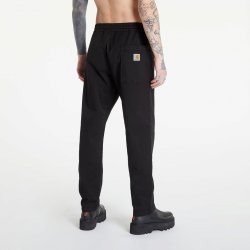 Carhartt WIP Lawton Pant Black