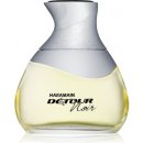 Al Haramain Détour noir parfémovaná voda pánská 100 ml
