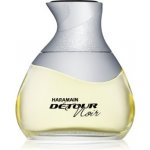 Al Haramain Détour noir parfémovaná voda pánská 100 ml – Hledejceny.cz