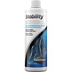 Seachem Stability 1000 ml – Zboží Dáma