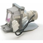 Lampa pro projektor BenQ 9E.Y1301.001, kompatibilní lampa bez modulu – Hledejceny.cz