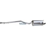 WALKER WA 24067 – Hledejceny.cz