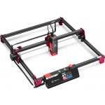 AlgoLaser DIY KIT MK2 10W – Sleviste.cz