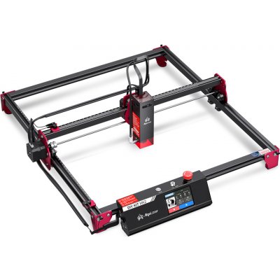AlgoLaser DIY KIT MK2 10W – Sleviste.cz