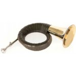 Hunting Horn HH-101 Student Pro lak – Zbozi.Blesk.cz
