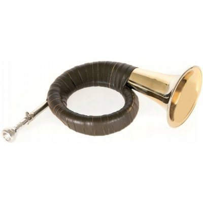 Hunting Horn HH-101 Student Pro lak – Zbozi.Blesk.cz