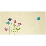 ARGUS Handmade obálka 10720048 – Zboží Živě