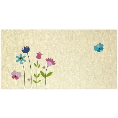 ARGUS Handmade obálka 10720048 – Zboží Živě