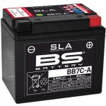 BS-Battery BB7C-A – Hledejceny.cz