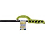 Extol Premium pilka mini na kov, 250mm – Sleviste.cz