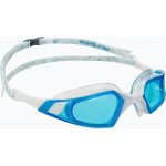 Speedo Aquapulse Pro – Zboží Mobilmania