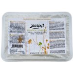 Starpil Parafín máslo karité 500 g – Hledejceny.cz