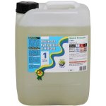 Advanced Hydroponics Dutch Formula Grow 5 l – Hledejceny.cz