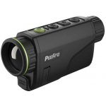 Pixfra Arc PRO A635P – Zboží Živě