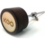 Keo Percussion Kick Beater beater k basovému pedálu – Zboží Mobilmania