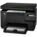 HP Color LaserJet Pro M176n CF547A