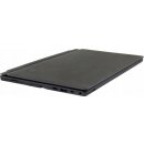 Umax VisionBook 12Wr UMM220T22