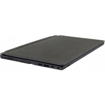 Umax VisionBook 12Wr UMM220T22