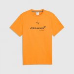 McLaren F1 oranžové s logem Puma volnočasová edice – Hledejceny.cz
