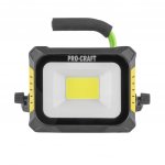 Procraft LP20 – Zbozi.Blesk.cz