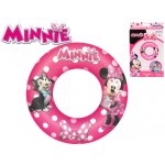 Bestway 91040 Minnie – Zboží Mobilmania