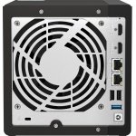 QNAP TS-453E-8G – Zboží Živě