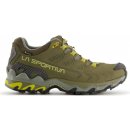 La Sportiva Ultra raptor II Leather GTX Ivy