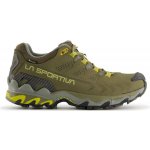 La Sportiva Ultra raptor II Leather GTX Ivy – Hledejceny.cz