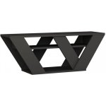 Asir PIPRALLA – Zboží Dáma